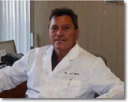 Dr. Joseph Miele- Oral Surgeon in Marlboro & Middletown NJ