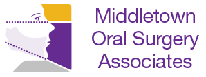 Link to Middletown Oral Surgery Associates home page